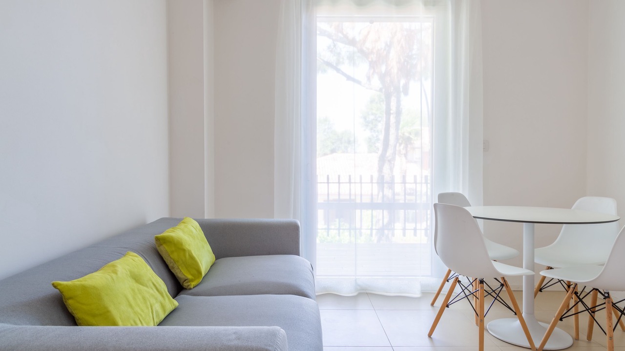 Photo of Livingroom in San Benedetto di Lugana