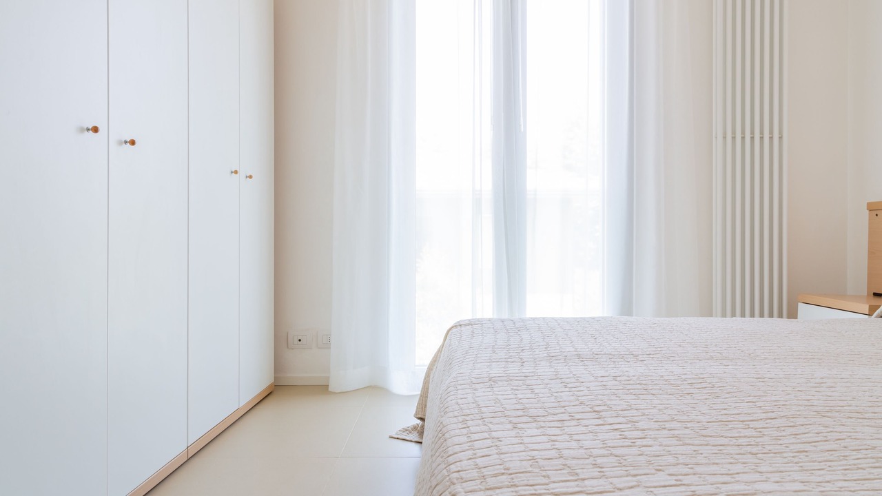 Photo of Bedroom in San Benedetto di Lugana