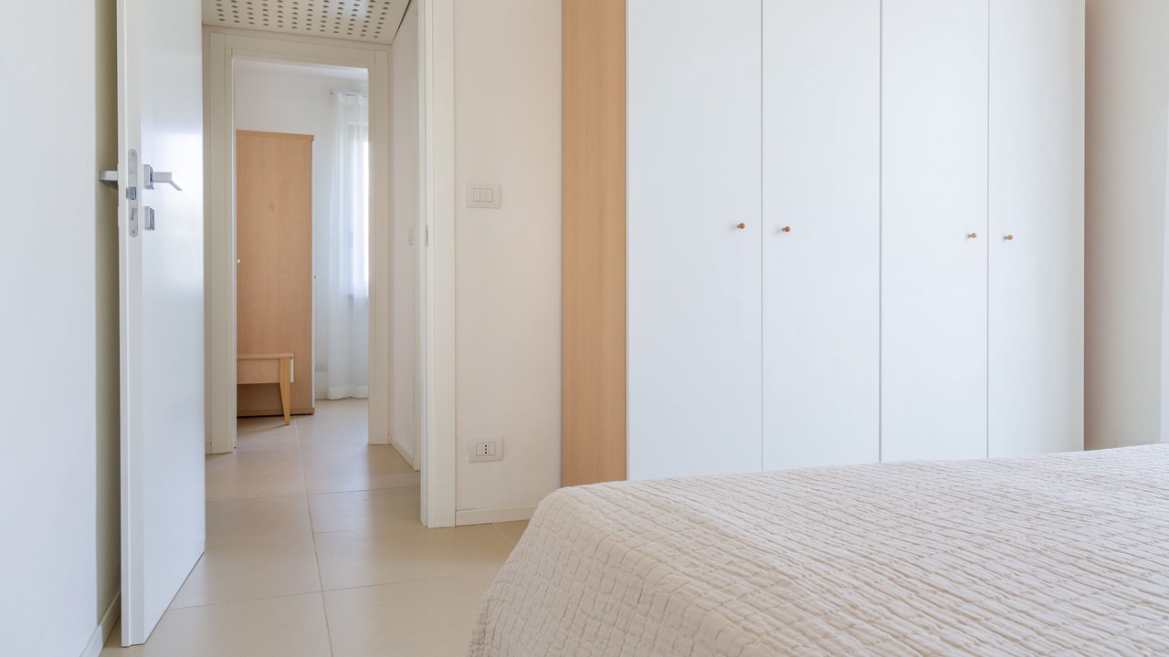 Photo of Bedroom in San Benedetto di Lugana