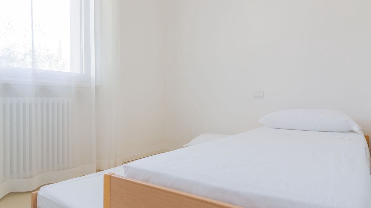 Photo of Bedroom in San Benedetto di Lugana