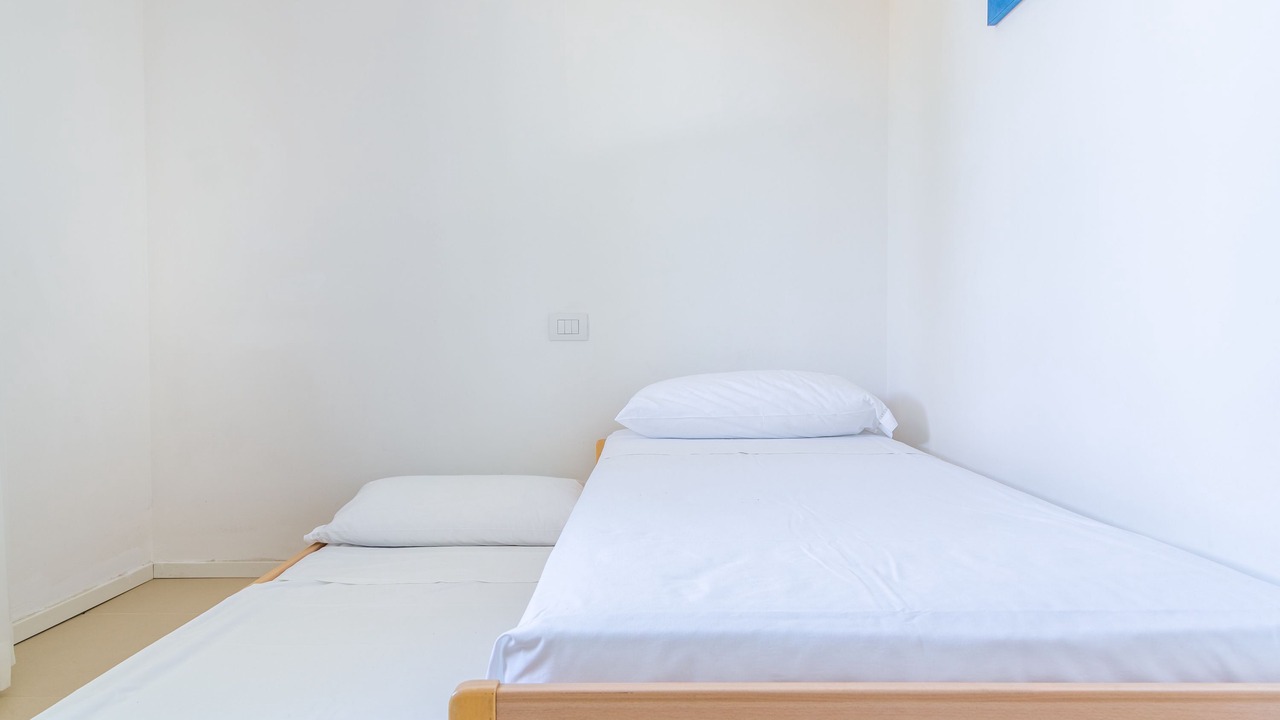 Photo of Bedroom in San Benedetto di Lugana