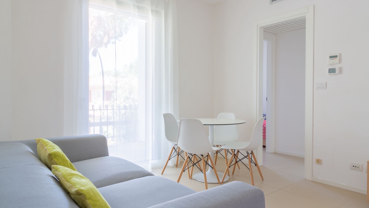 Photo of Livingroom in San Benedetto di Lugana