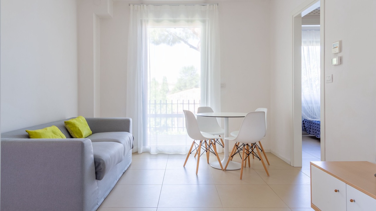 Photo of Livingroom in San Benedetto di Lugana