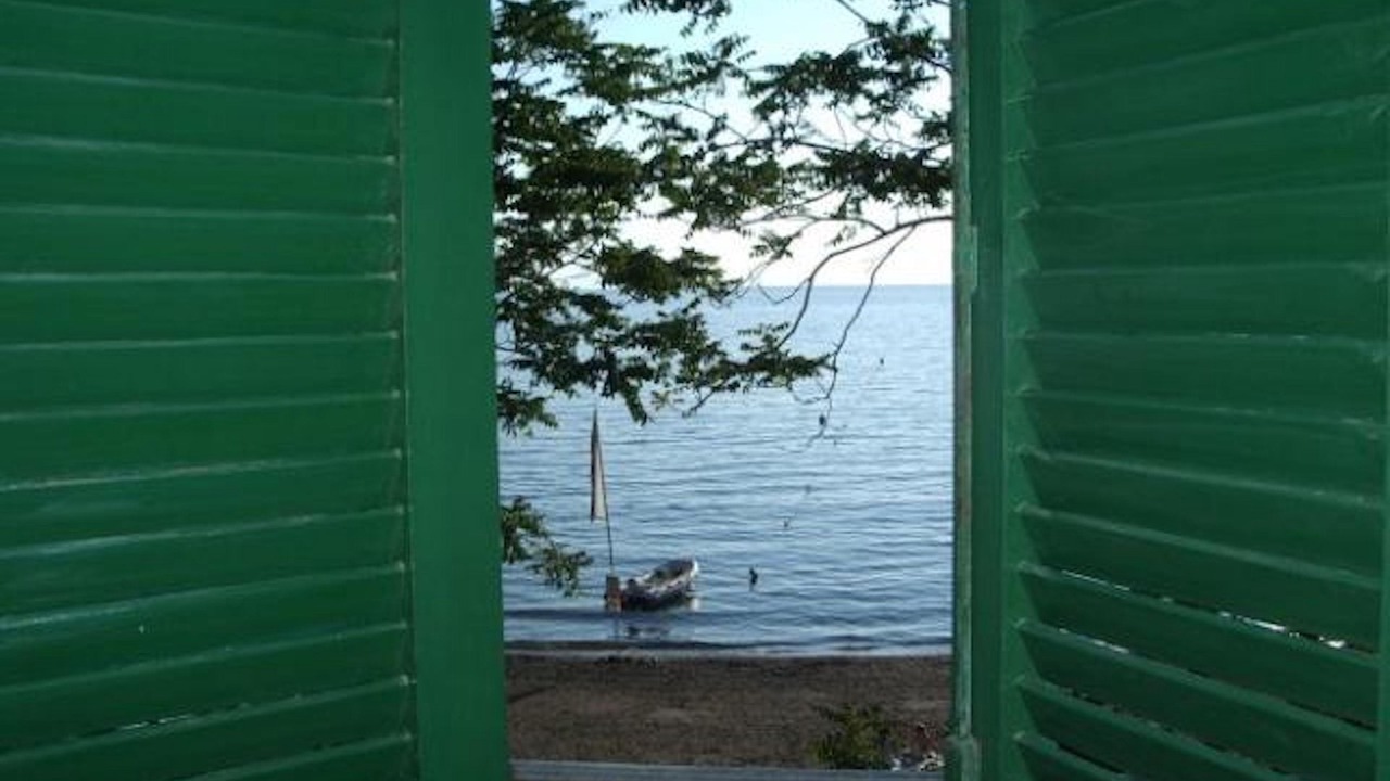 Photo of Outdoor in Innamorata