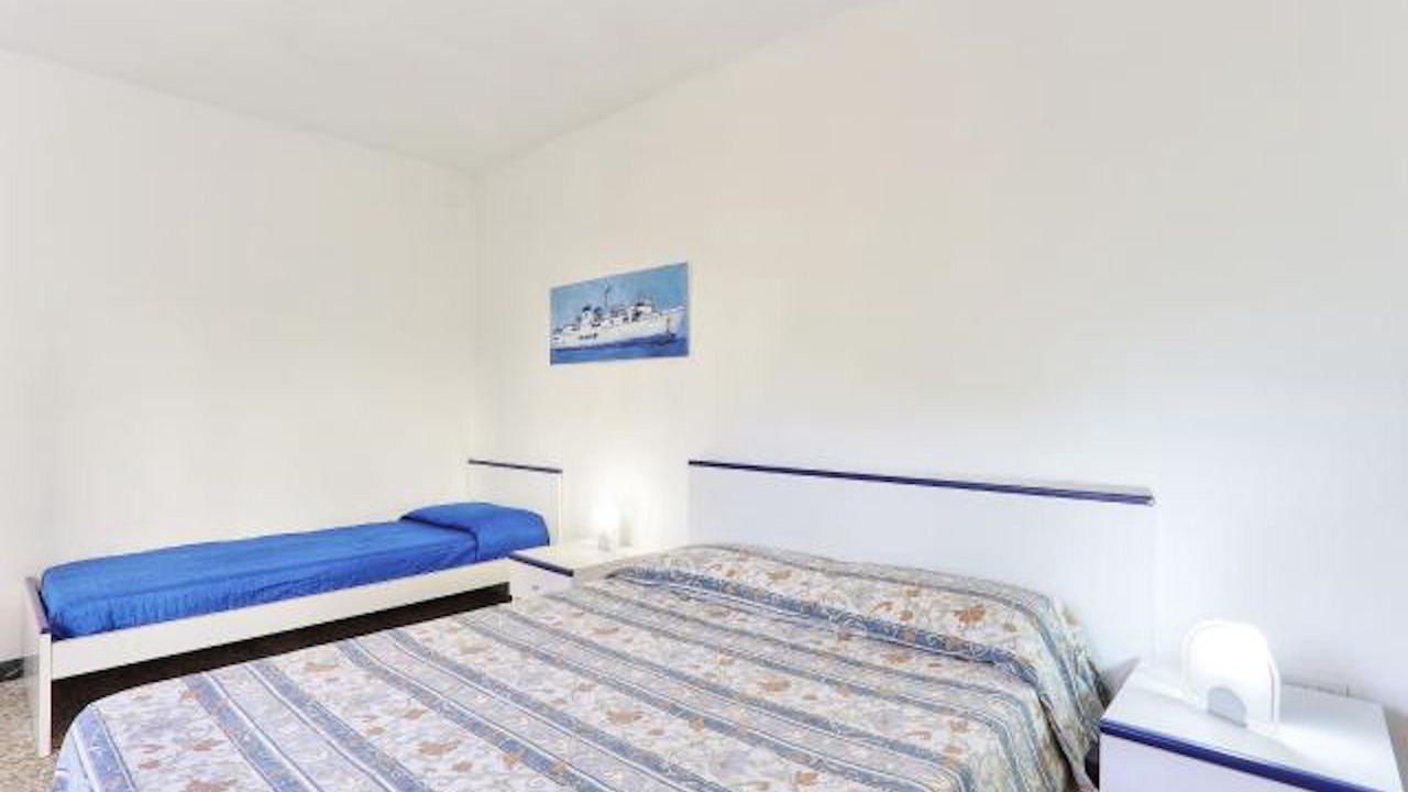 Photo of Bedroom in Innamorata
