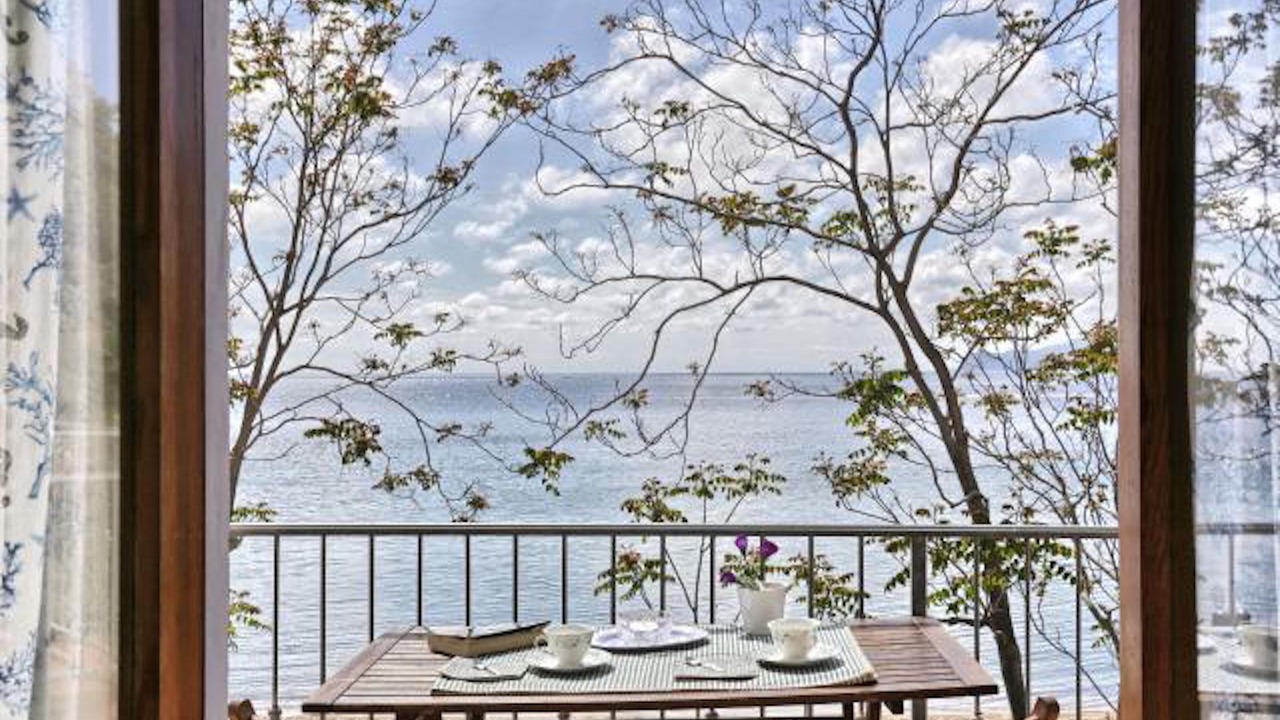 Photo of Outdoor in Innamorata