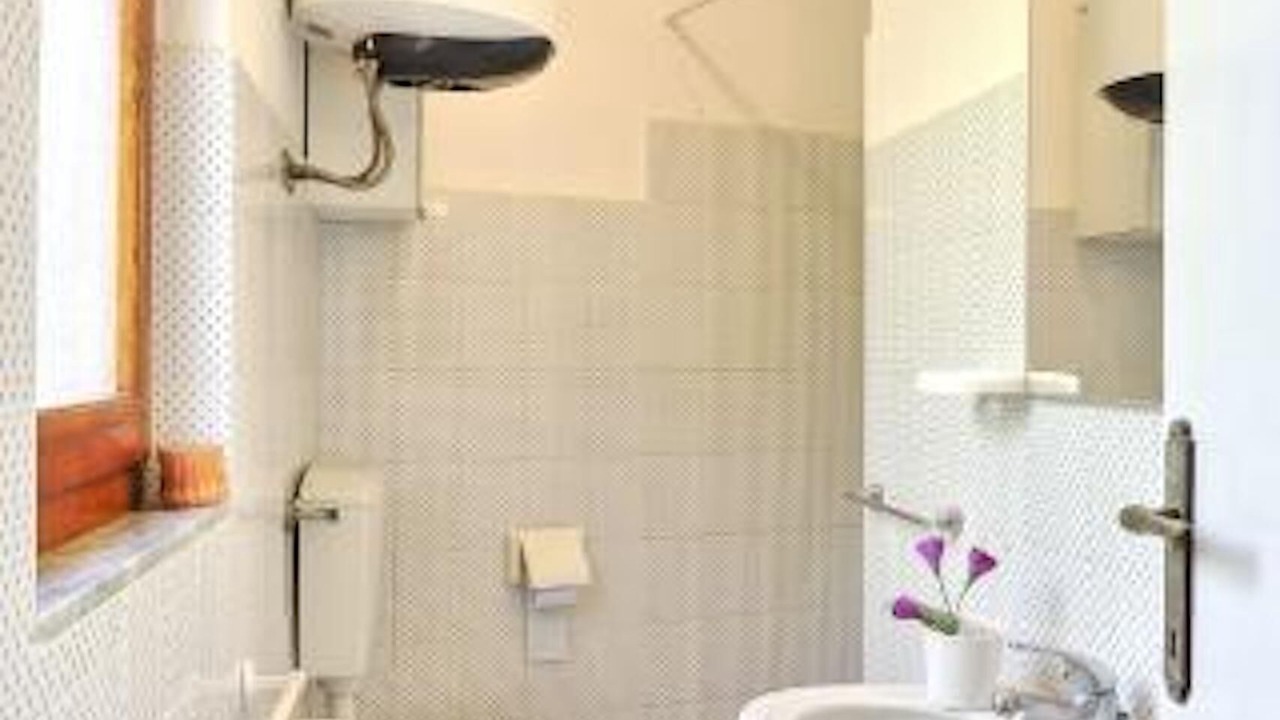 Photo of Bathroom in Innamorata