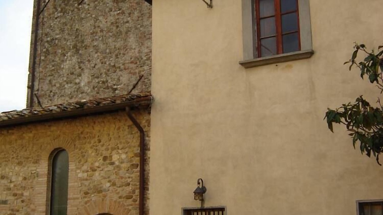 Photo of Others in Montespertoli