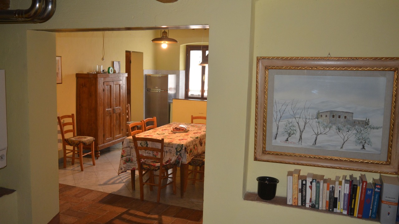 Photo of Others in Montespertoli
