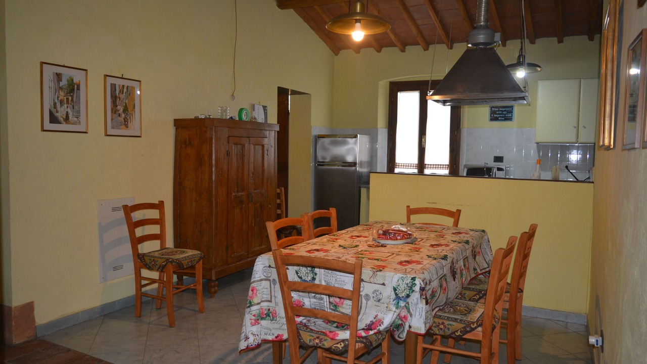 Photo of Others in Montespertoli