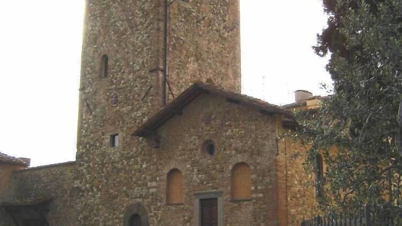 Photo of Others in Montespertoli