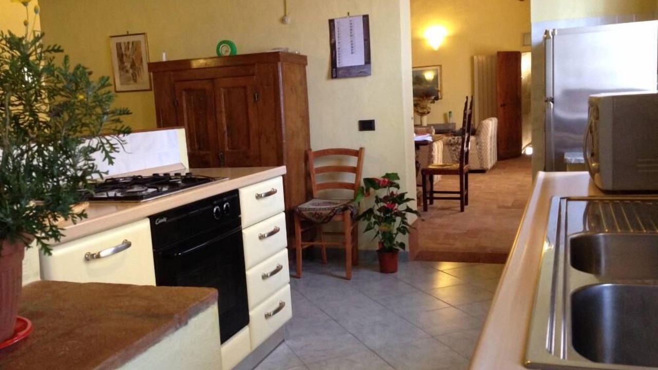 Photo of Others in Montespertoli
