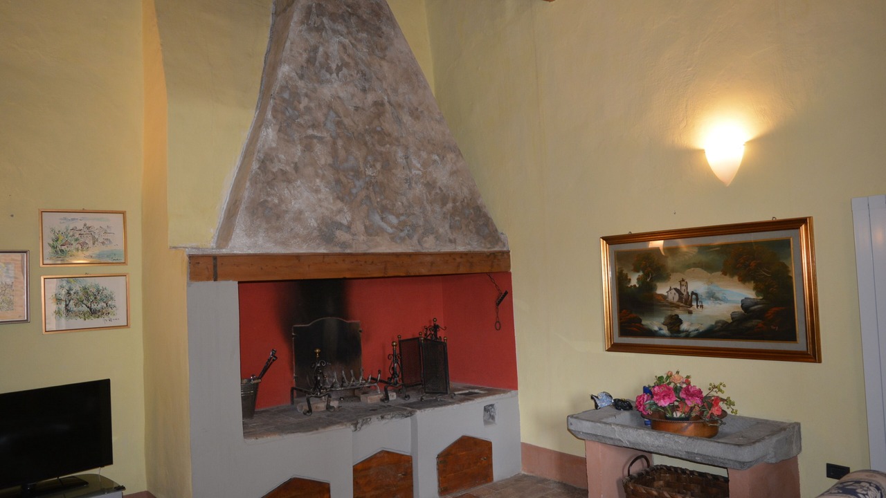 Photo of Others in Montespertoli