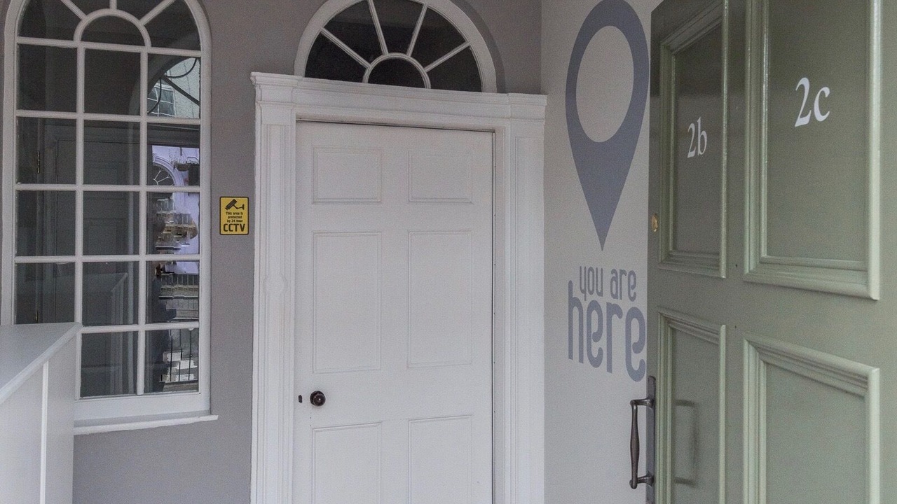 Photo of Others in Killyleagh