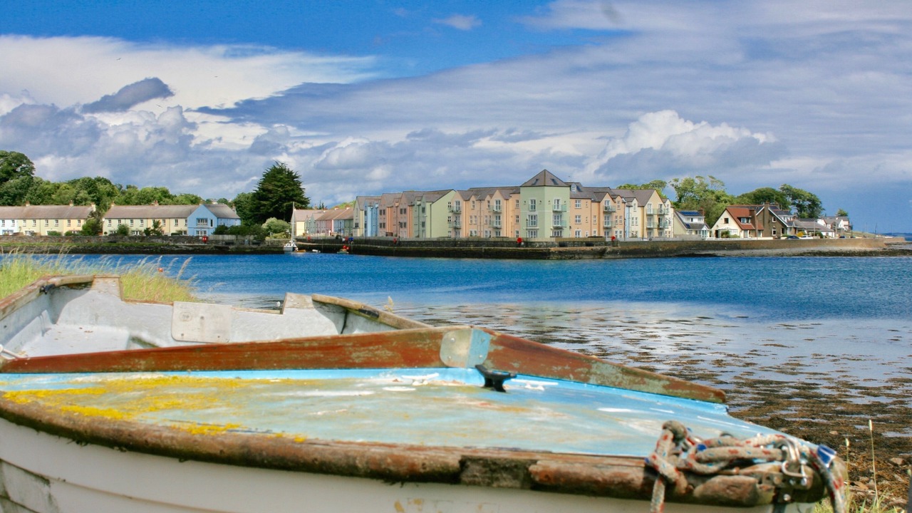Photo of Others in Killyleagh
