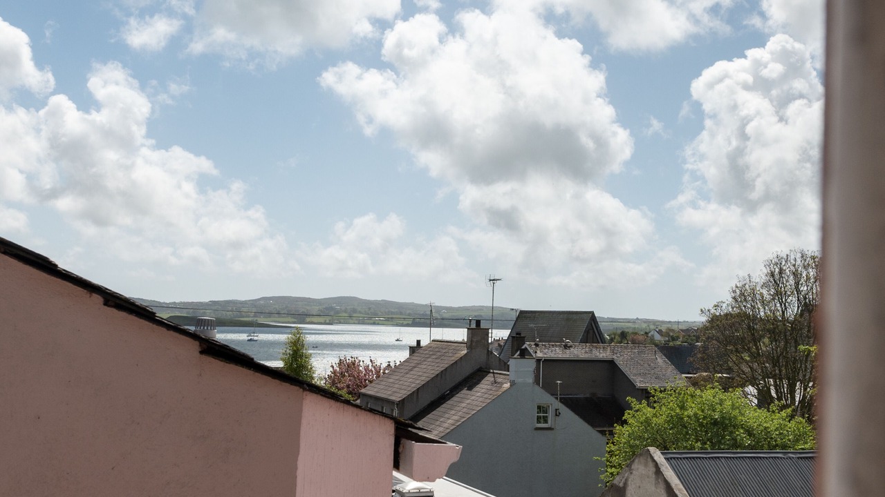 Photo of Outdoor in Killyleagh