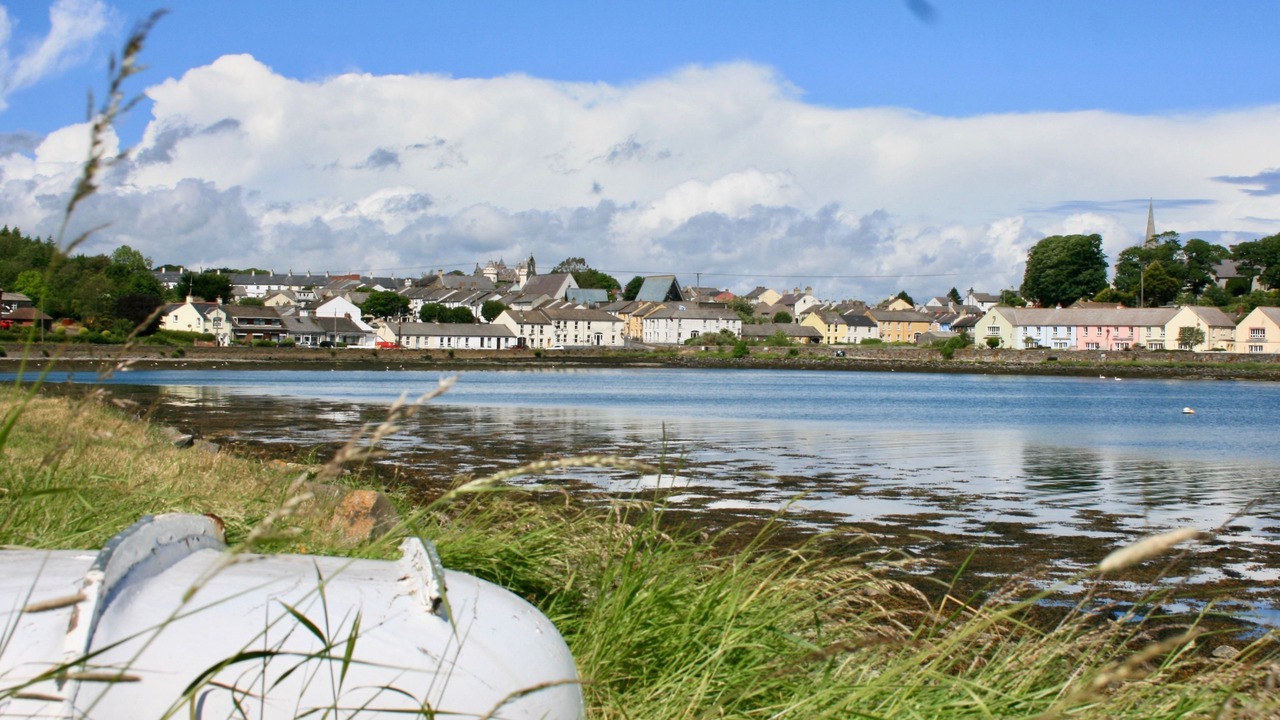 Photo of Others in Killyleagh