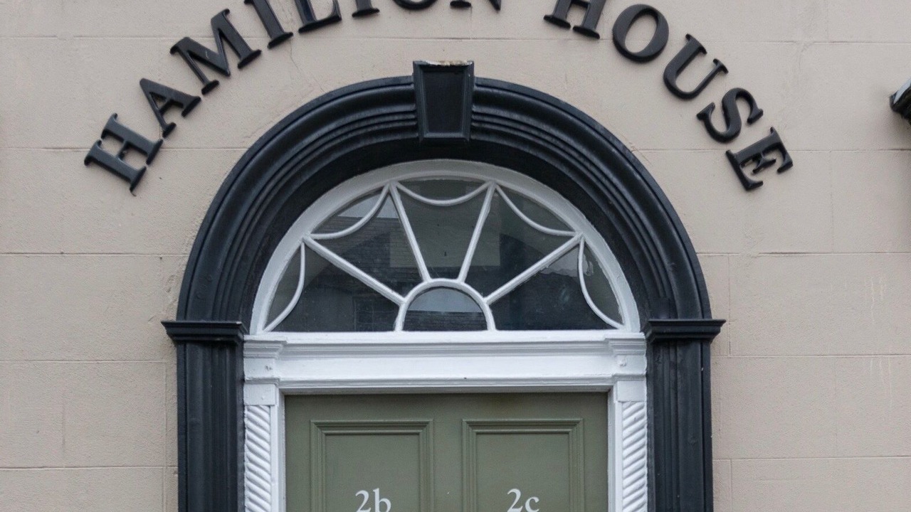 Photo of Outdoor in Killyleagh