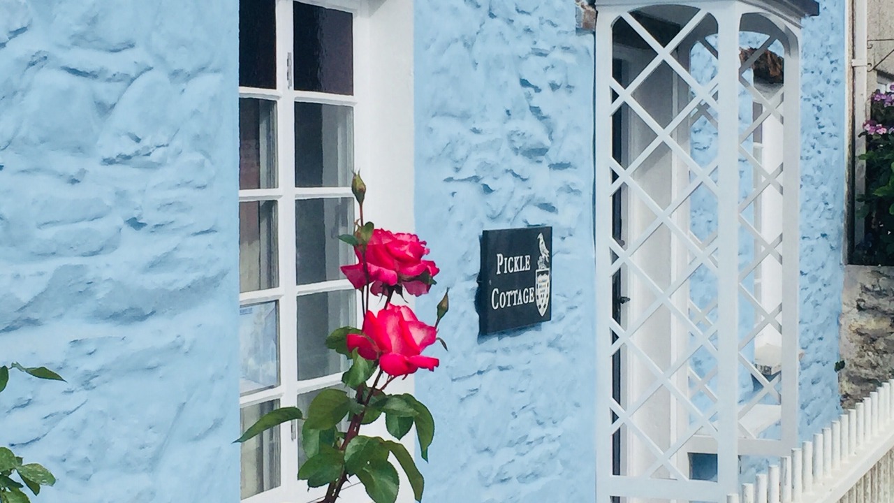 Photo of Others in Pentewan