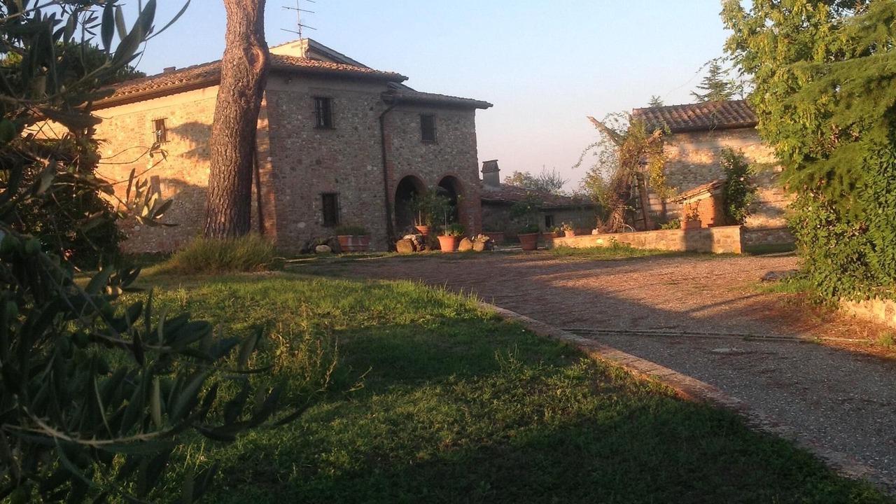 Photo of Outdoor in San Casciano in Val di Pesa