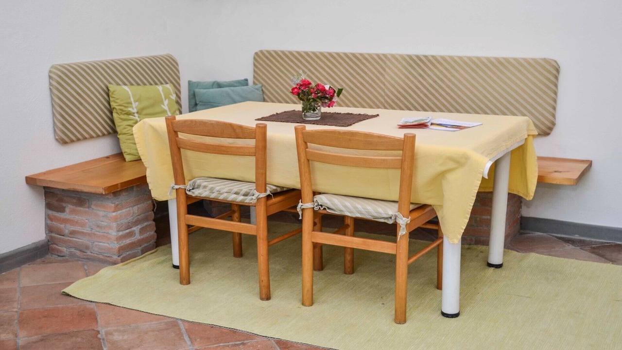 Photo of Outdoor in San Casciano in Val di Pesa