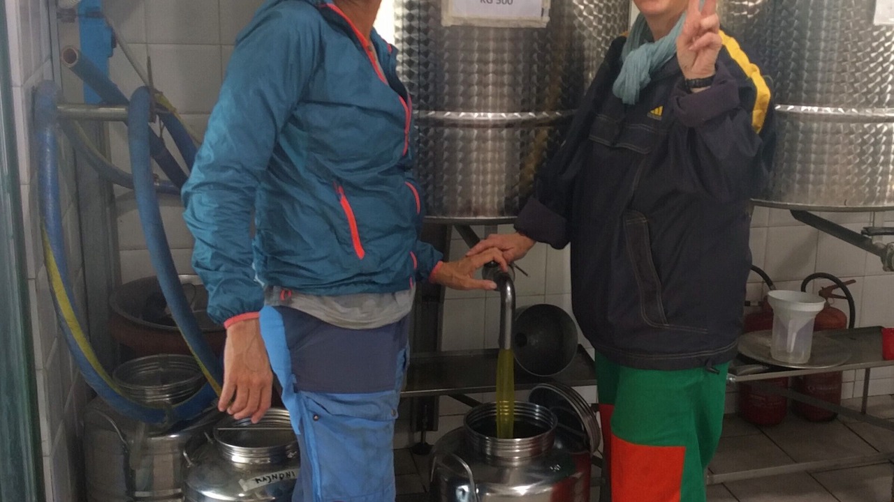 Photo of Others in San Casciano in Val di Pesa