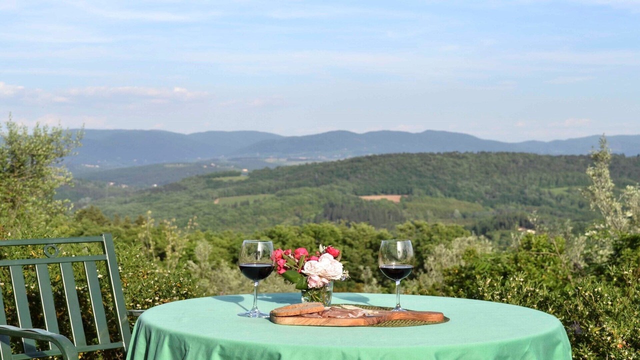 Photo of Outdoor in San Casciano in Val di Pesa