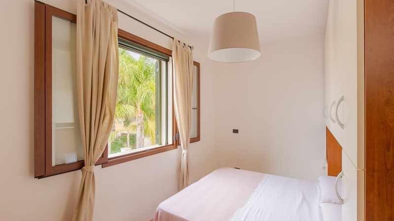 Photo of Bedroom in Specchiolla