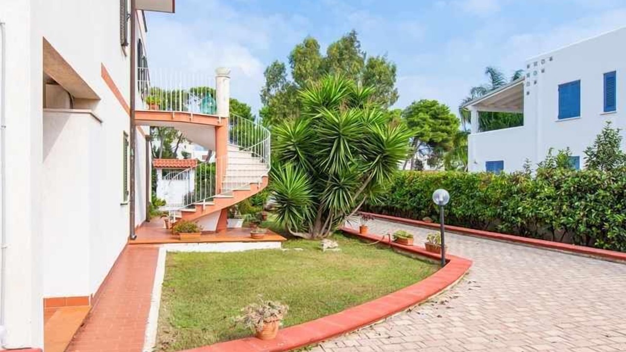 Photo of Outdoor in Specchiolla