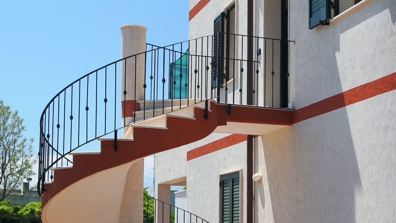 Photo of Outdoor in Specchiolla