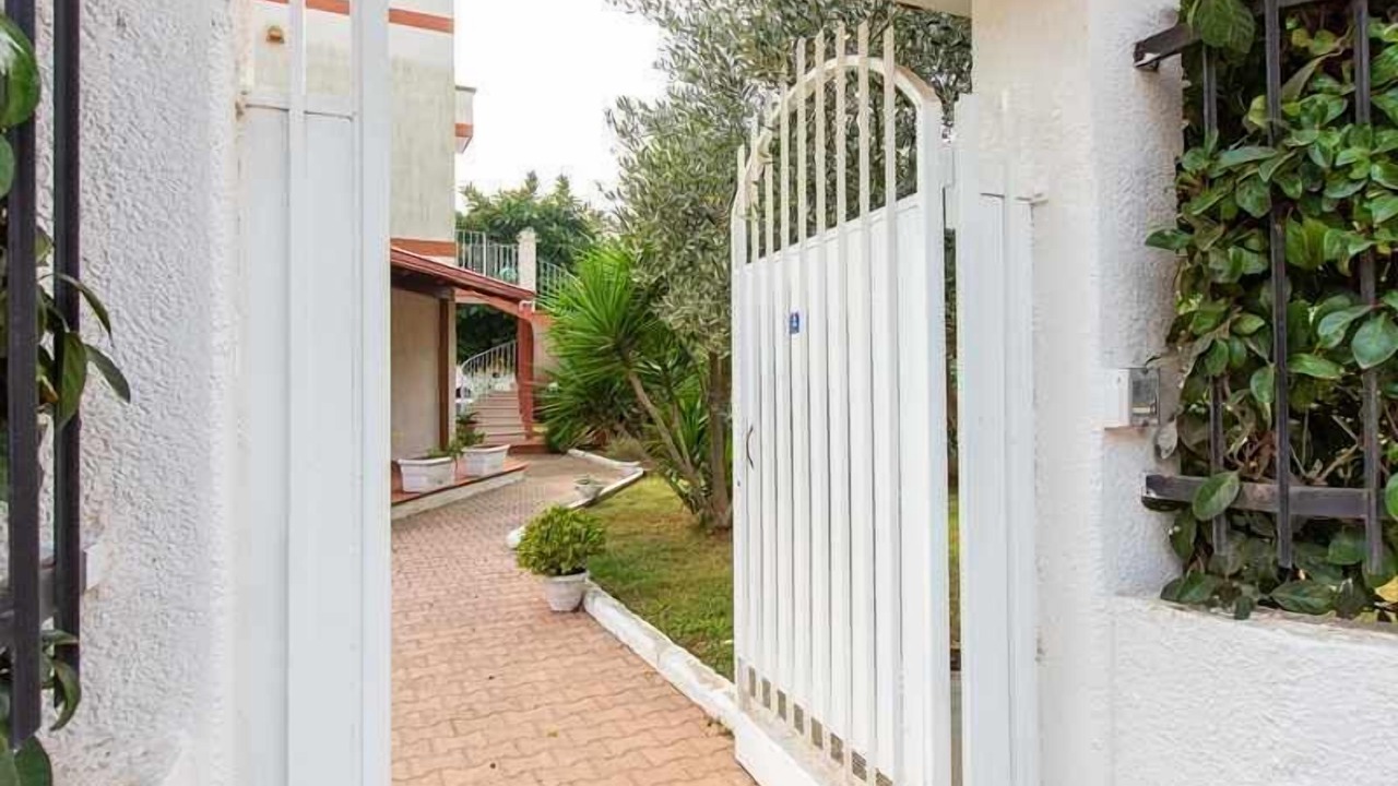 Photo of Outdoor in Specchiolla