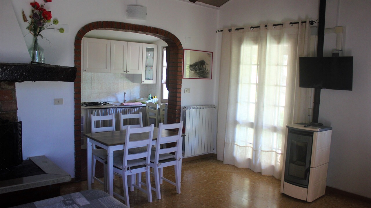 Photo of Others in Castelnuovo Magra