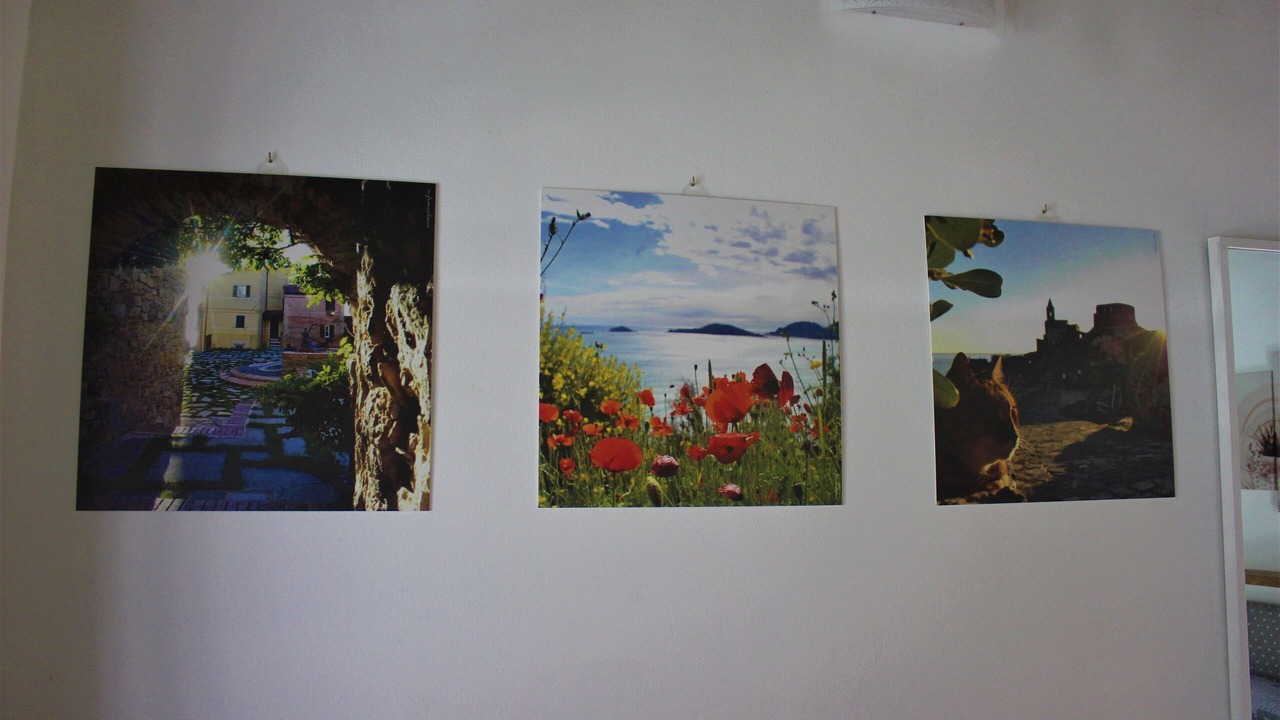 Photo of Others in Castelnuovo Magra