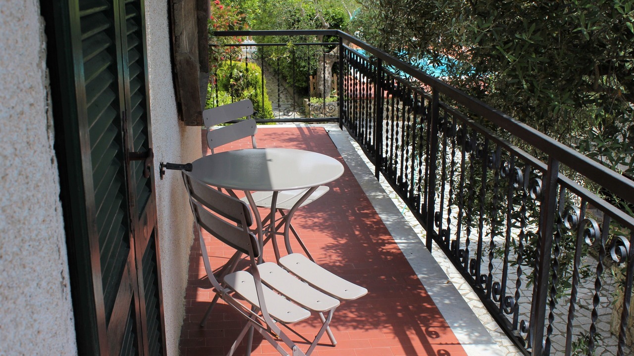 Photo of Outdoor in Castelnuovo Magra