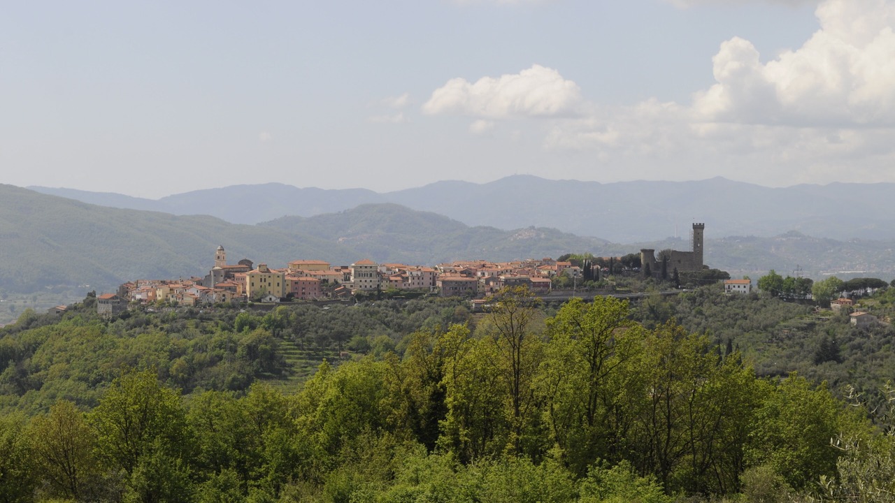 Photo of Others in Castelnuovo Magra
