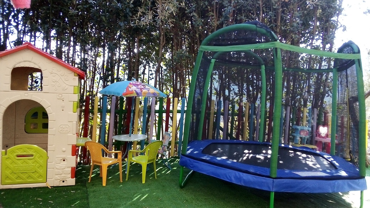 Photo of Outdoor in Precetto
