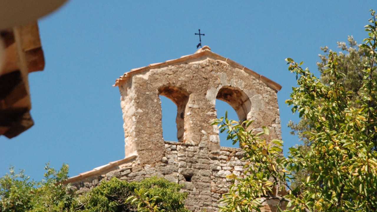 Photo of Outdoor in Precetto