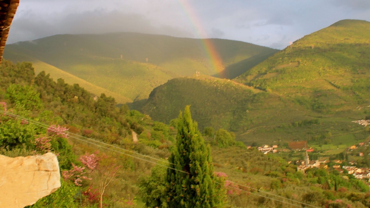Photo of Outdoor in Precetto