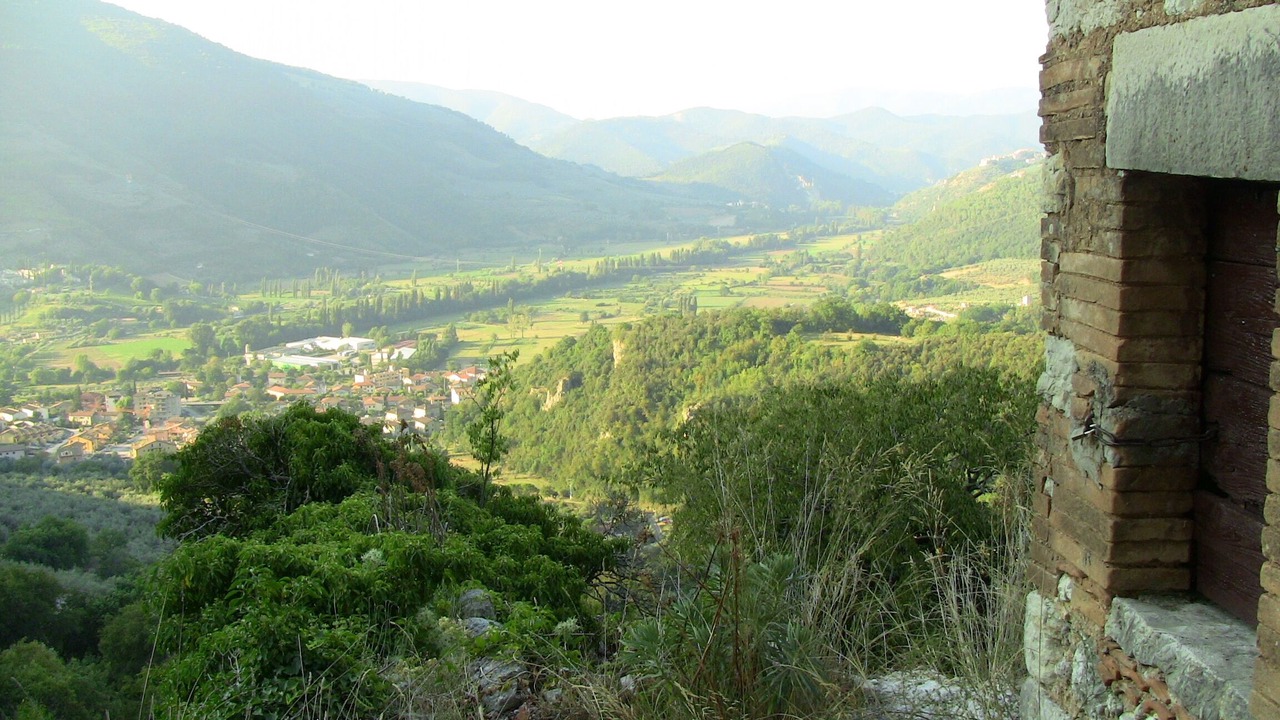 Photo of Others in Precetto