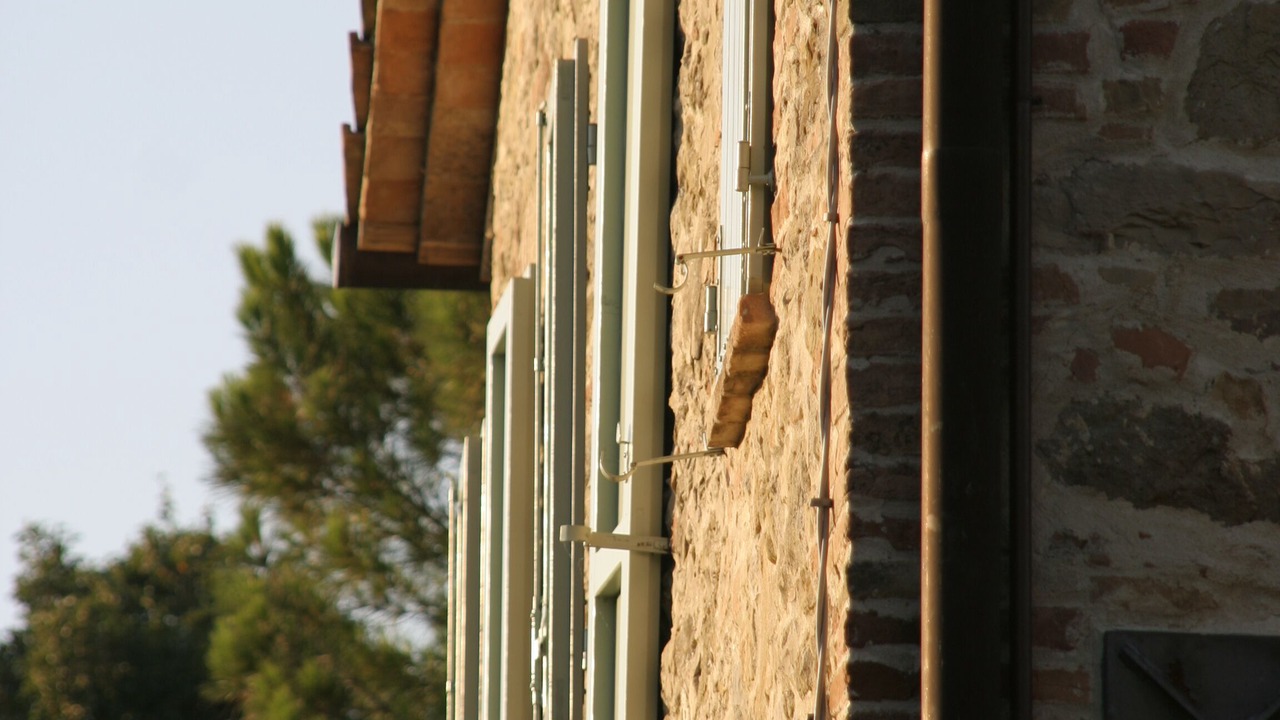 Photo of Outdoor in Gualdo Cattaneo