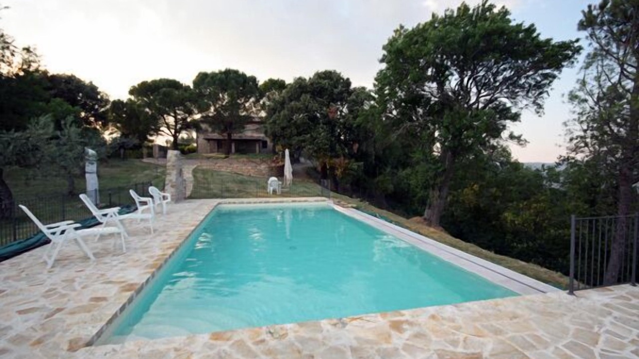 Photo of Outdoor in Gualdo Cattaneo