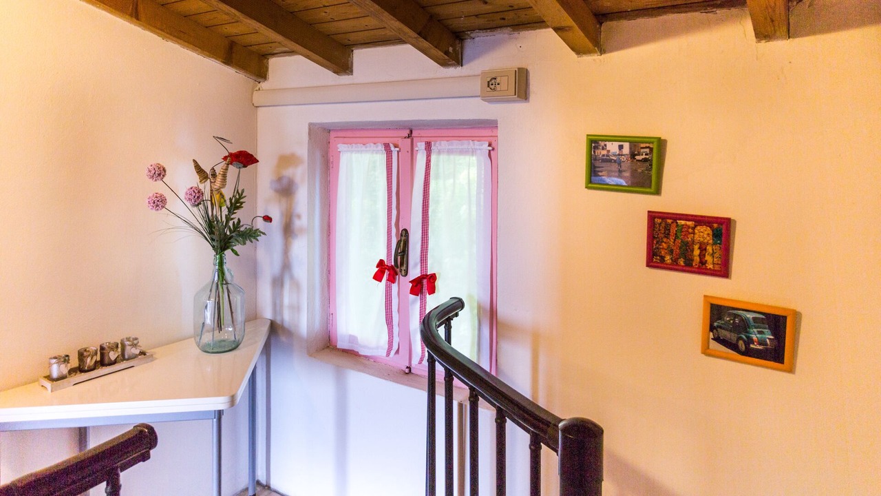 Photo of Others in Castelnuovo Magra