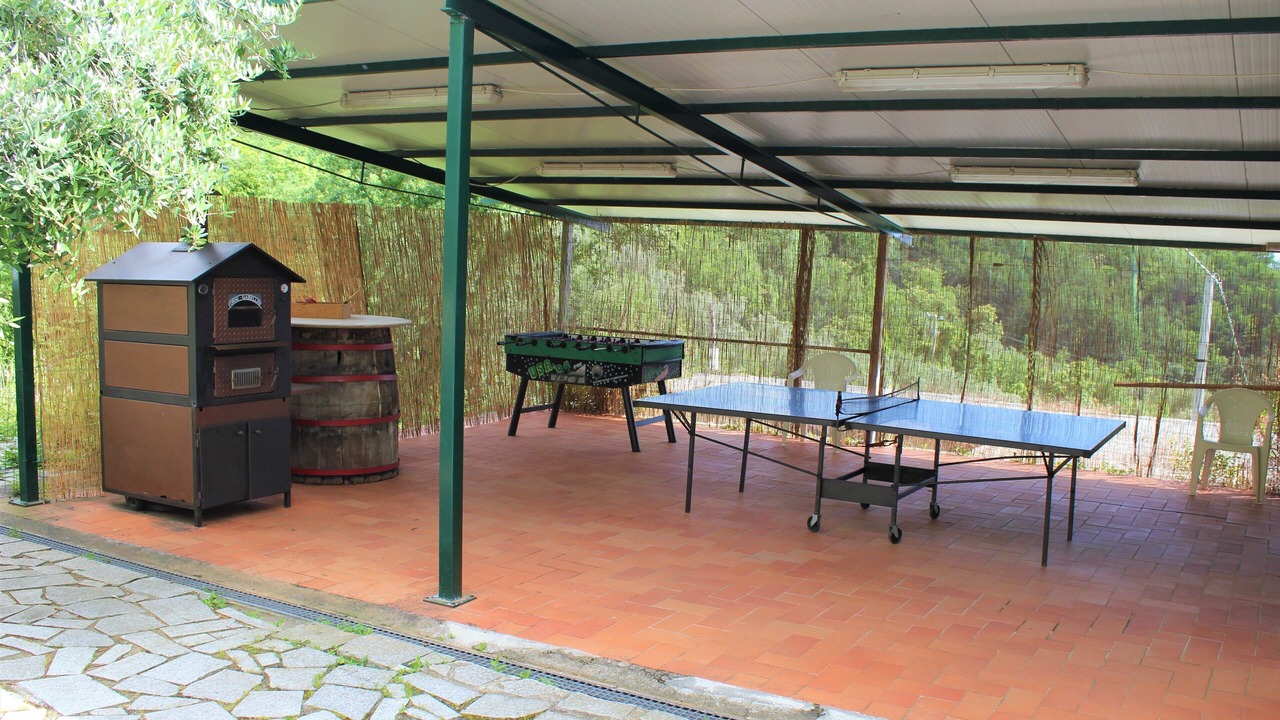 Photo of Outdoor in Castelnuovo Magra