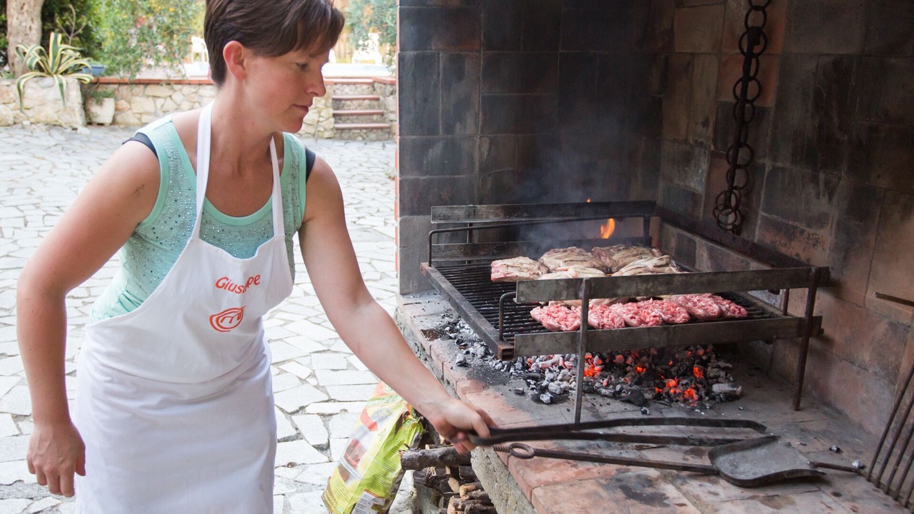 Photo of Outdoor in Castelnuovo Magra