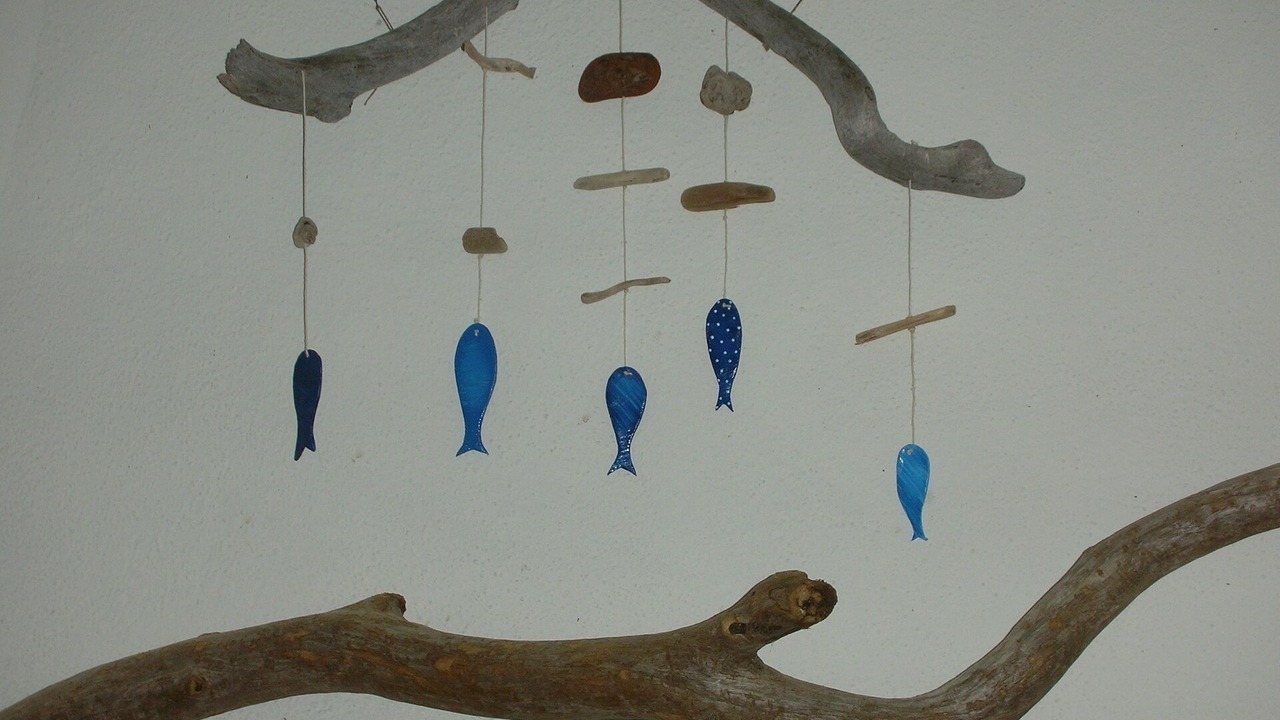 Photo of Others in Luogosanto