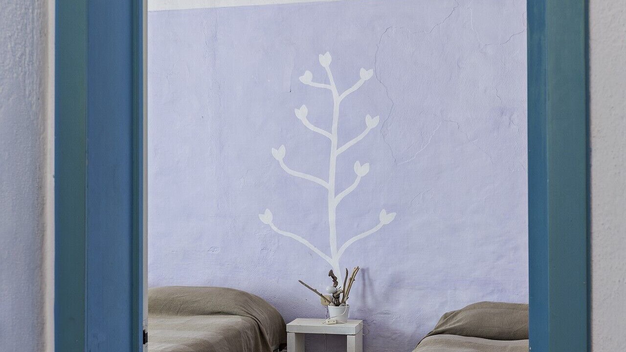 Photo of Bedroom in Luogosanto