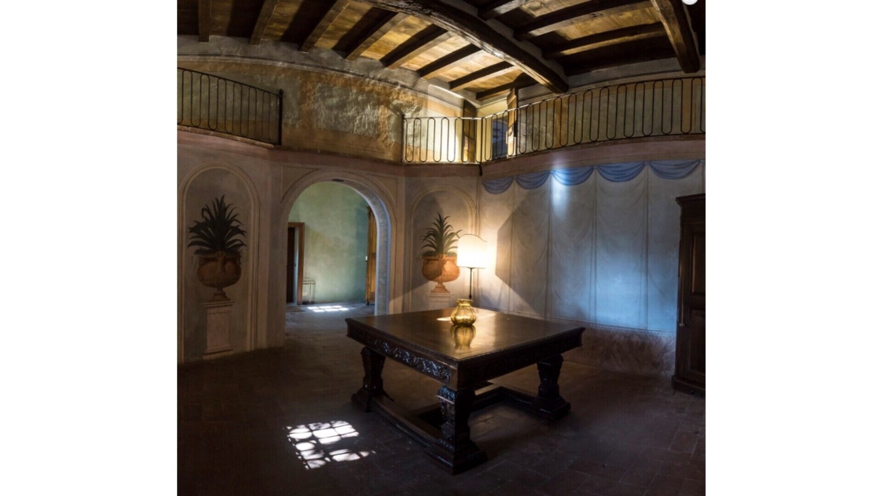 Photo of Others in Robecco D'Oglio