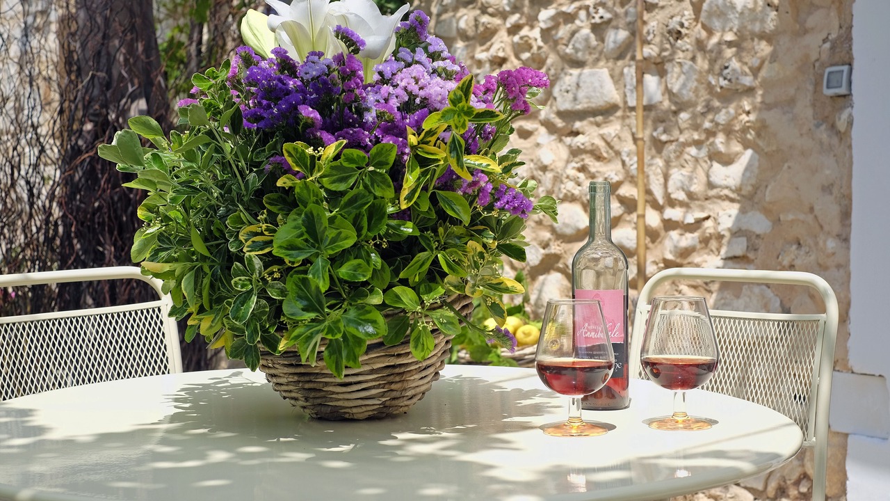 Photo of Outdoor in San Vito dei Normanni