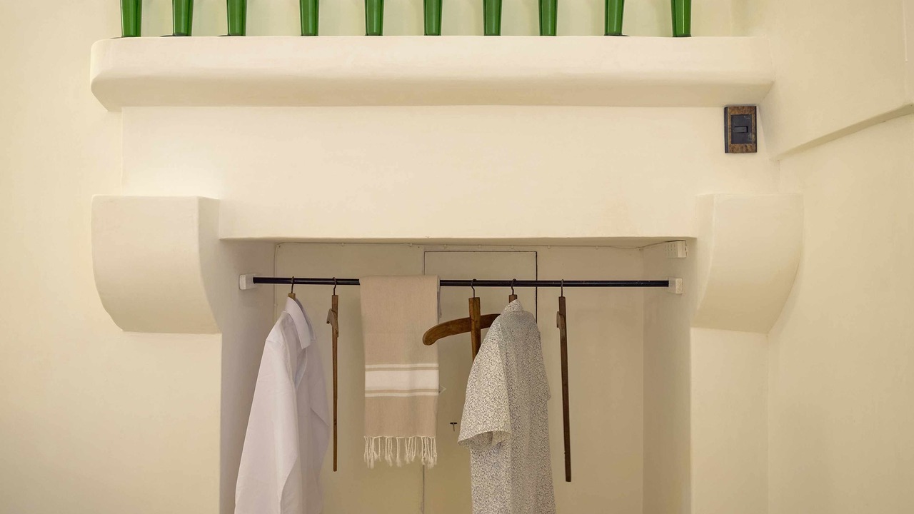 Photo of Bedroom in San Vito dei Normanni