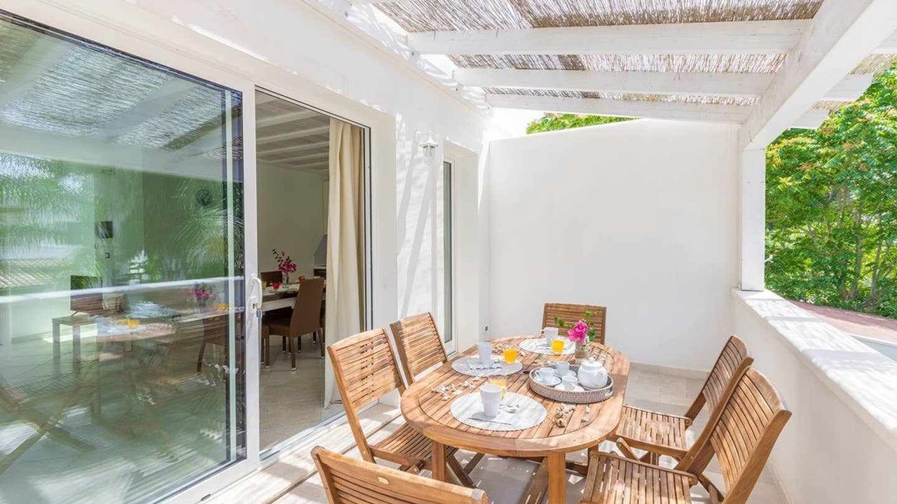 Photo of Outdoor in Specchiolla